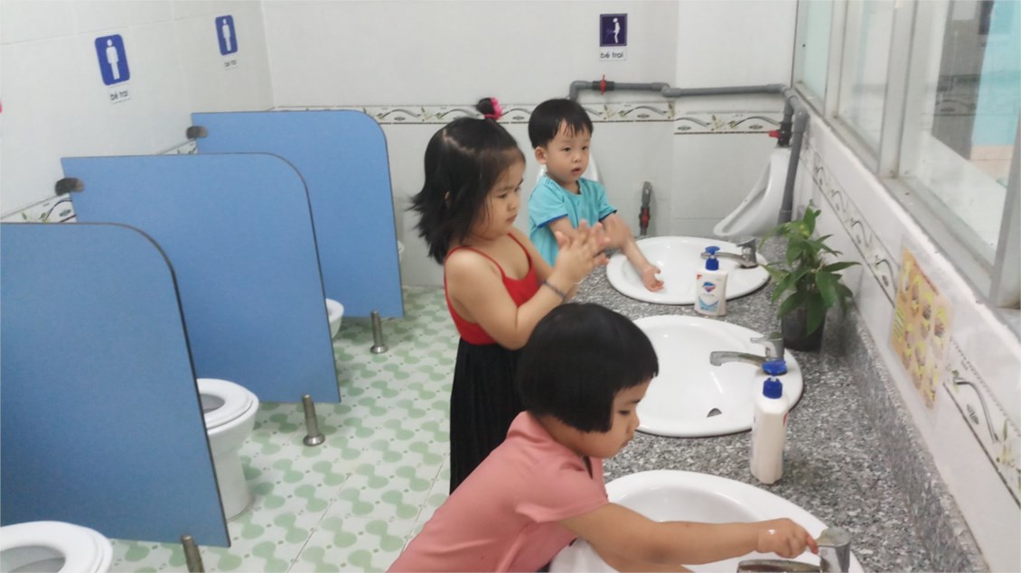 Ảnh đại diện